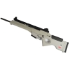 Karabin Heckler&Koch SL8 kal. .223Rem./5,56x45mm - REZERWACJA
